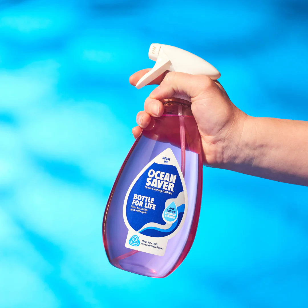 Multi-Purpose | EcoDrop