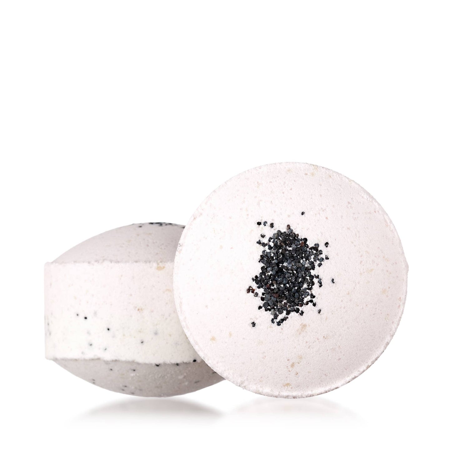 Shower Clay Spa Melt Gift Set | Rehydrating | 4 Pack