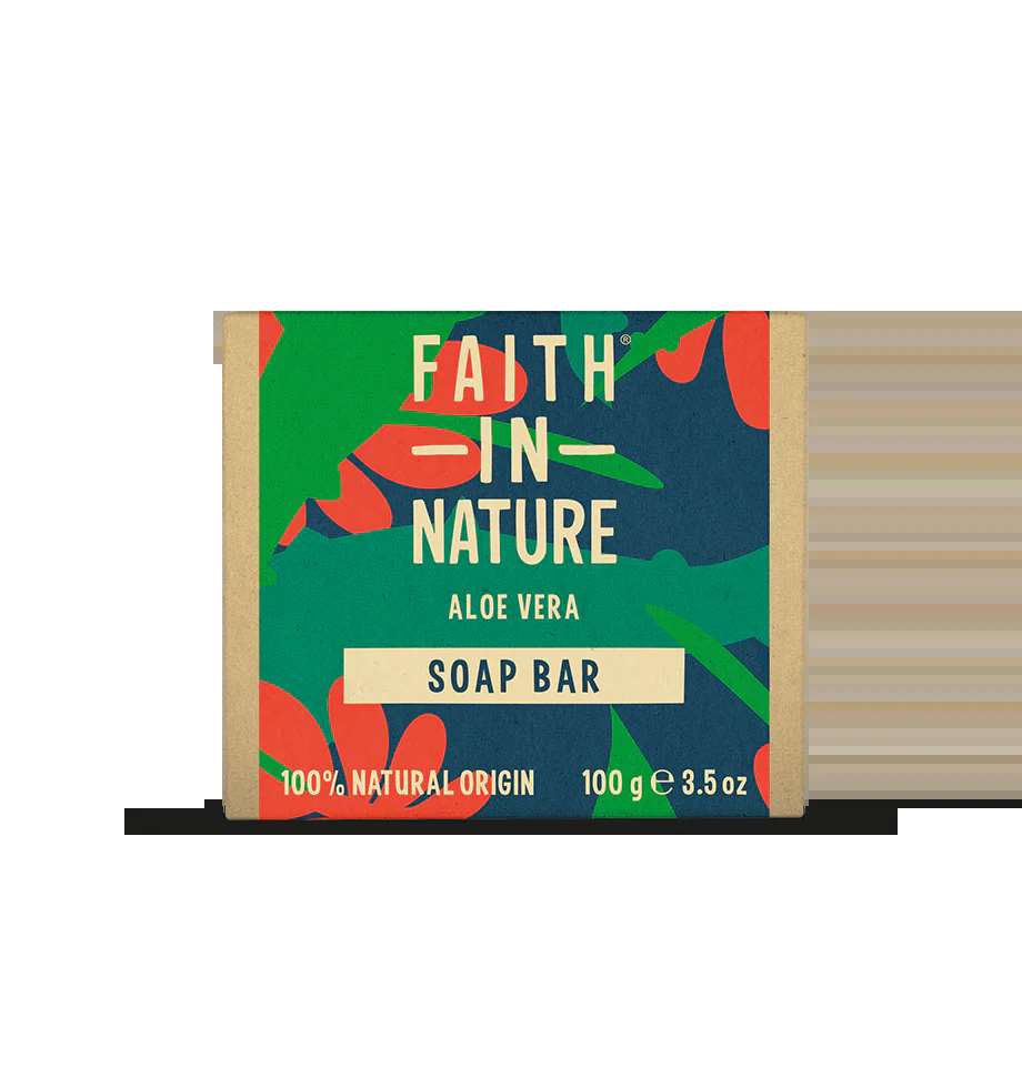 Soap Bar | 100g