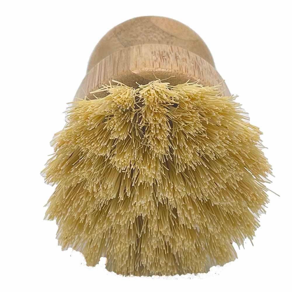 Pot Brush | Medium