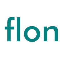 FLON