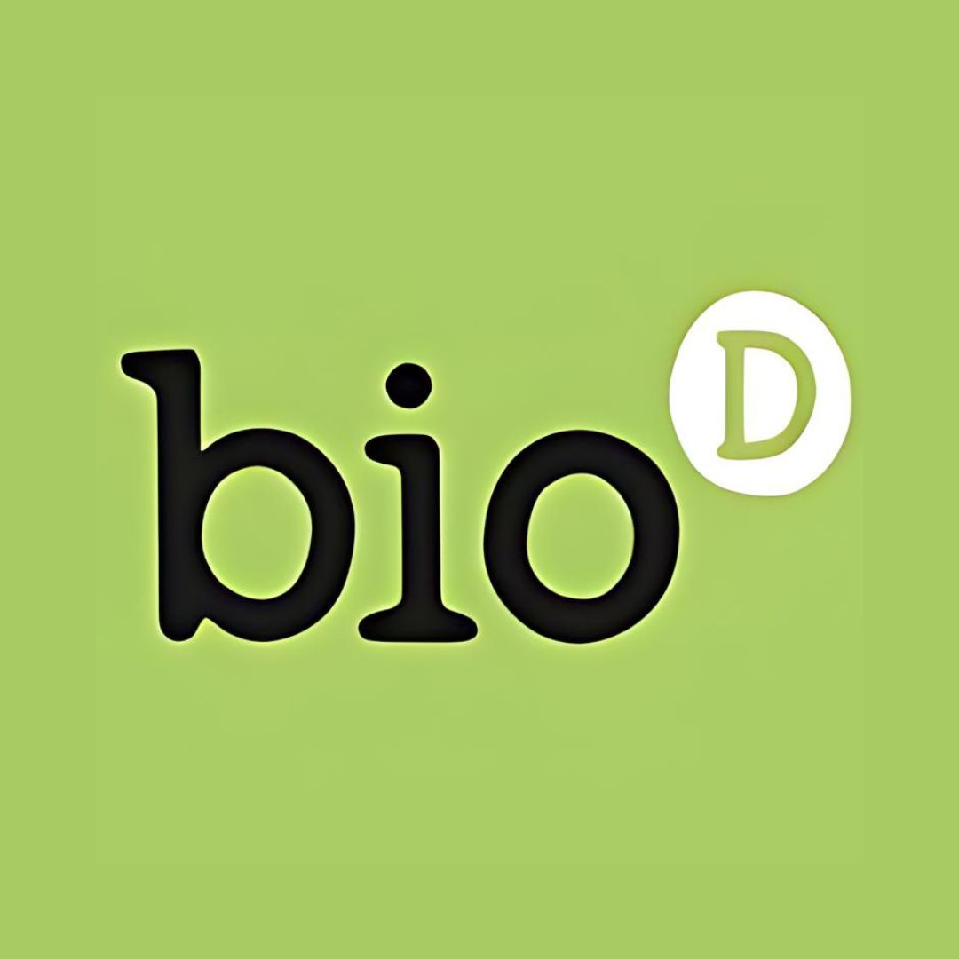 Bio-D