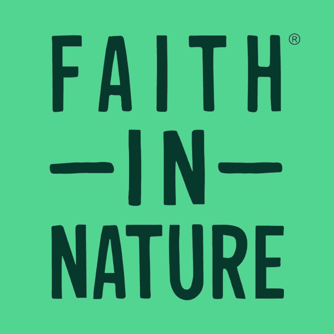 Faith In Nature