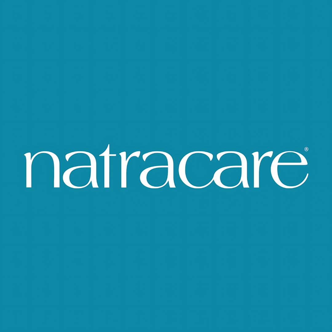 Natracare