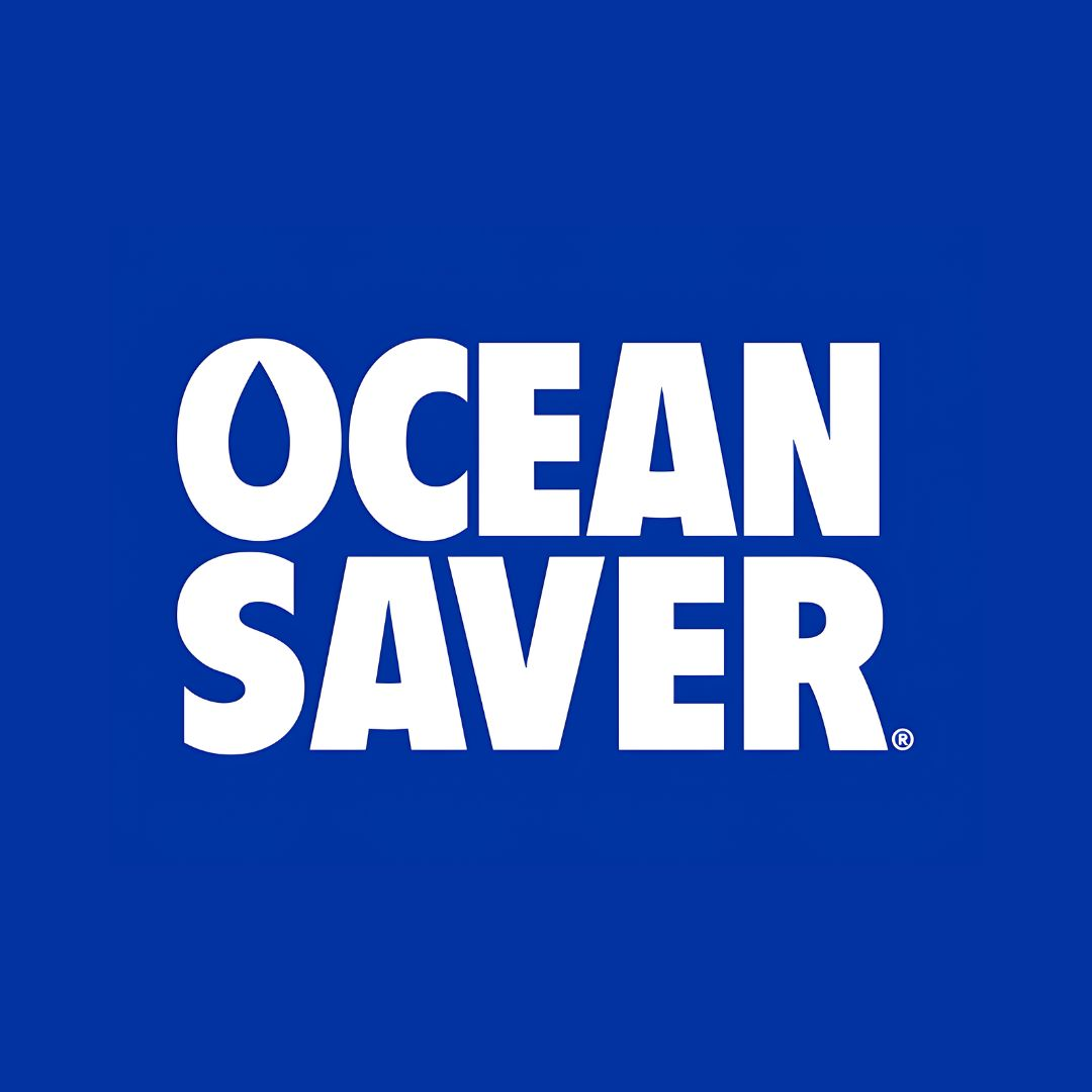 OceanSaver