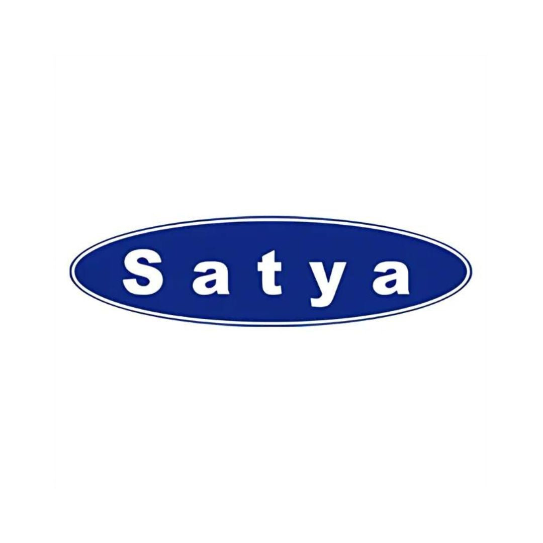 Satya