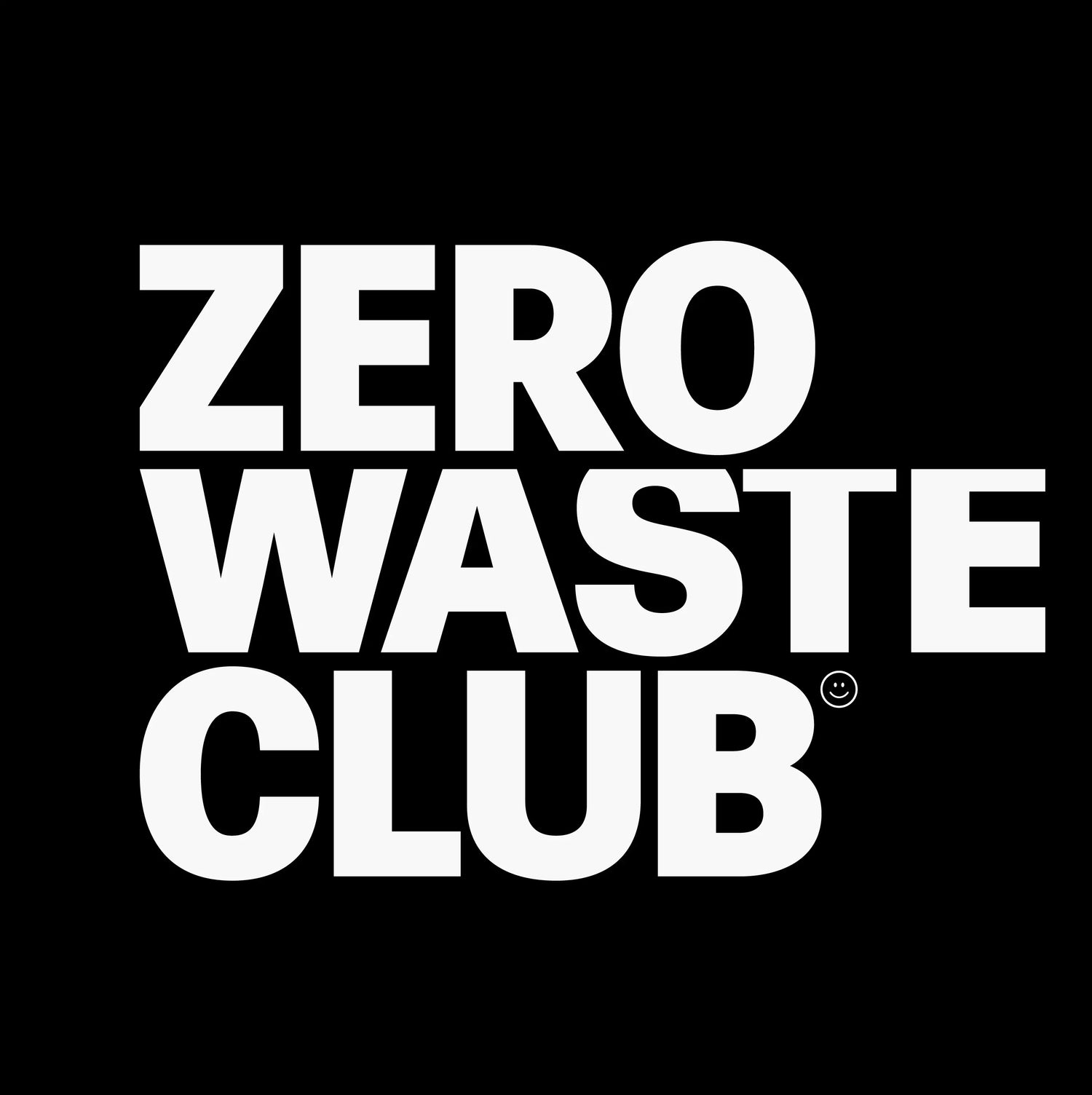 Zero Waste Club