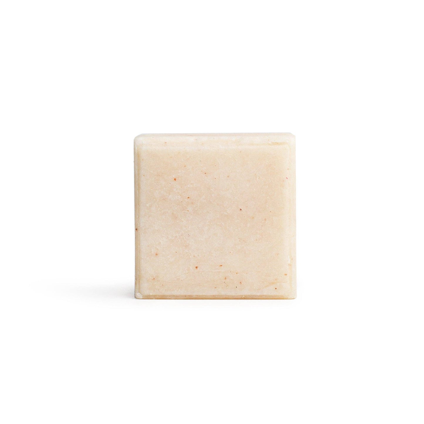 Shampoo Bar