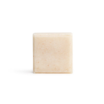 Shampoo Bar