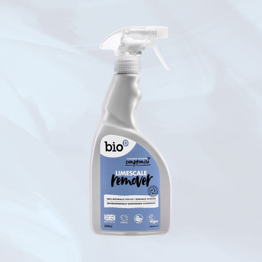 Limescale Remover Spray | 500ml