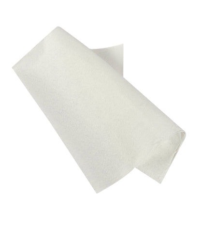 Reusable Paper Towels | Bamboo | Roll of 20