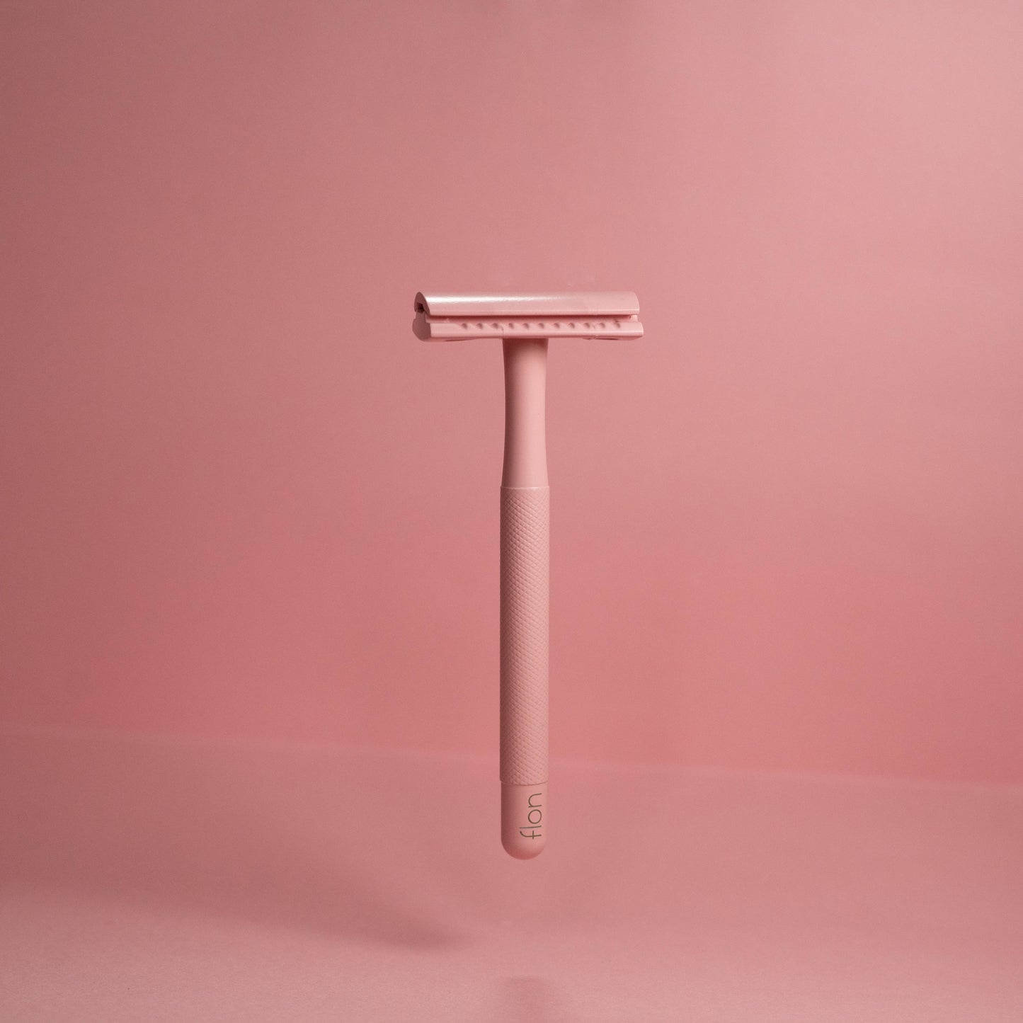 Safety Razor | Single 2.0