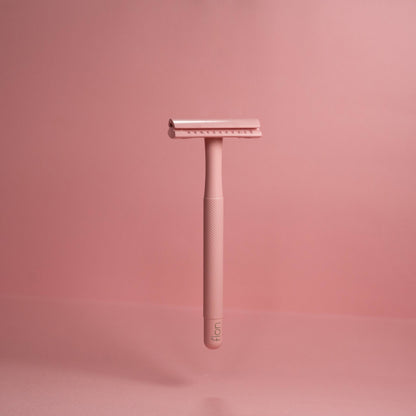 Safety Razor | Single 2.0