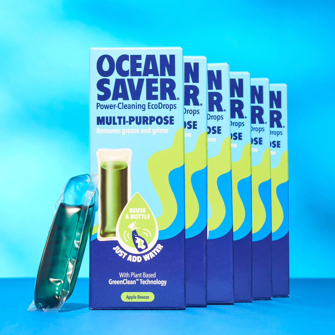 Multi-Purpose | EcoDrop