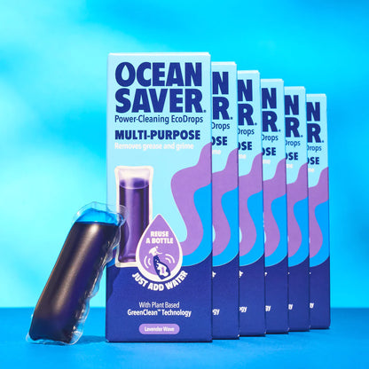 Multi-Purpose | EcoDrop