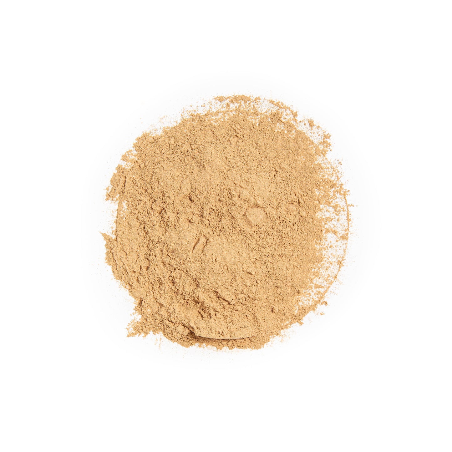 Clay Mask | Rejuvenating | Yellow Clay with Rosehip & Calendula