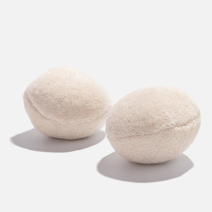 Dryer Balls | Cotton | Pack of 2