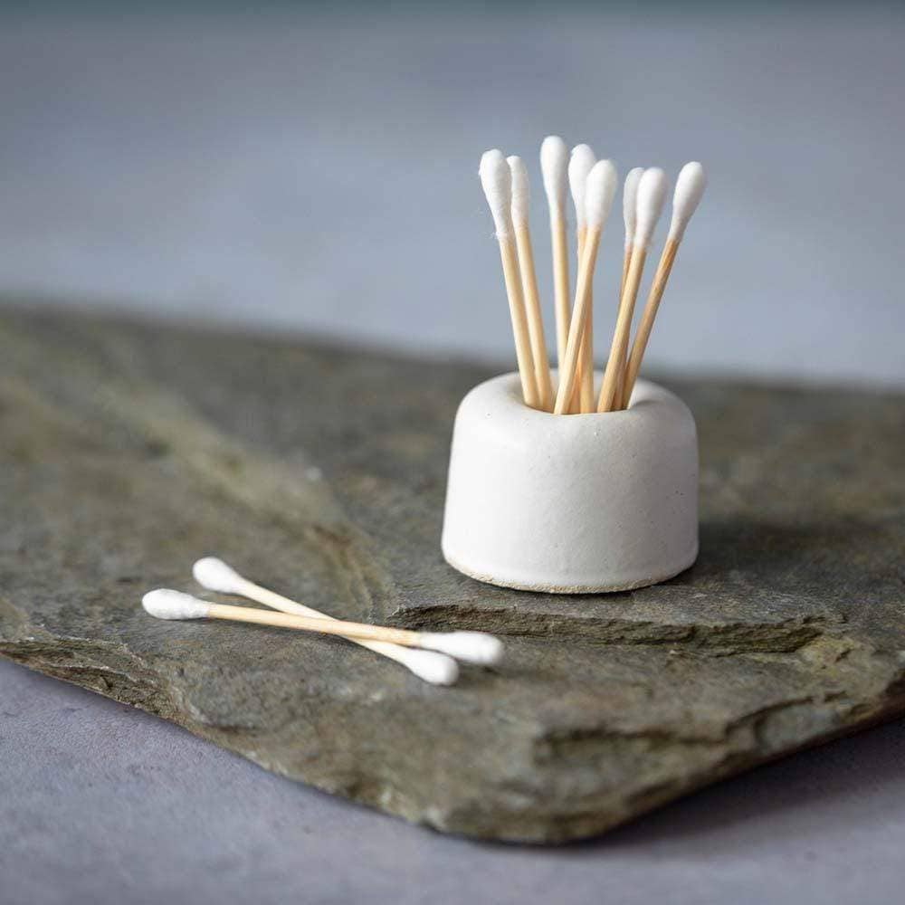 Cotton Buds | Bamboo