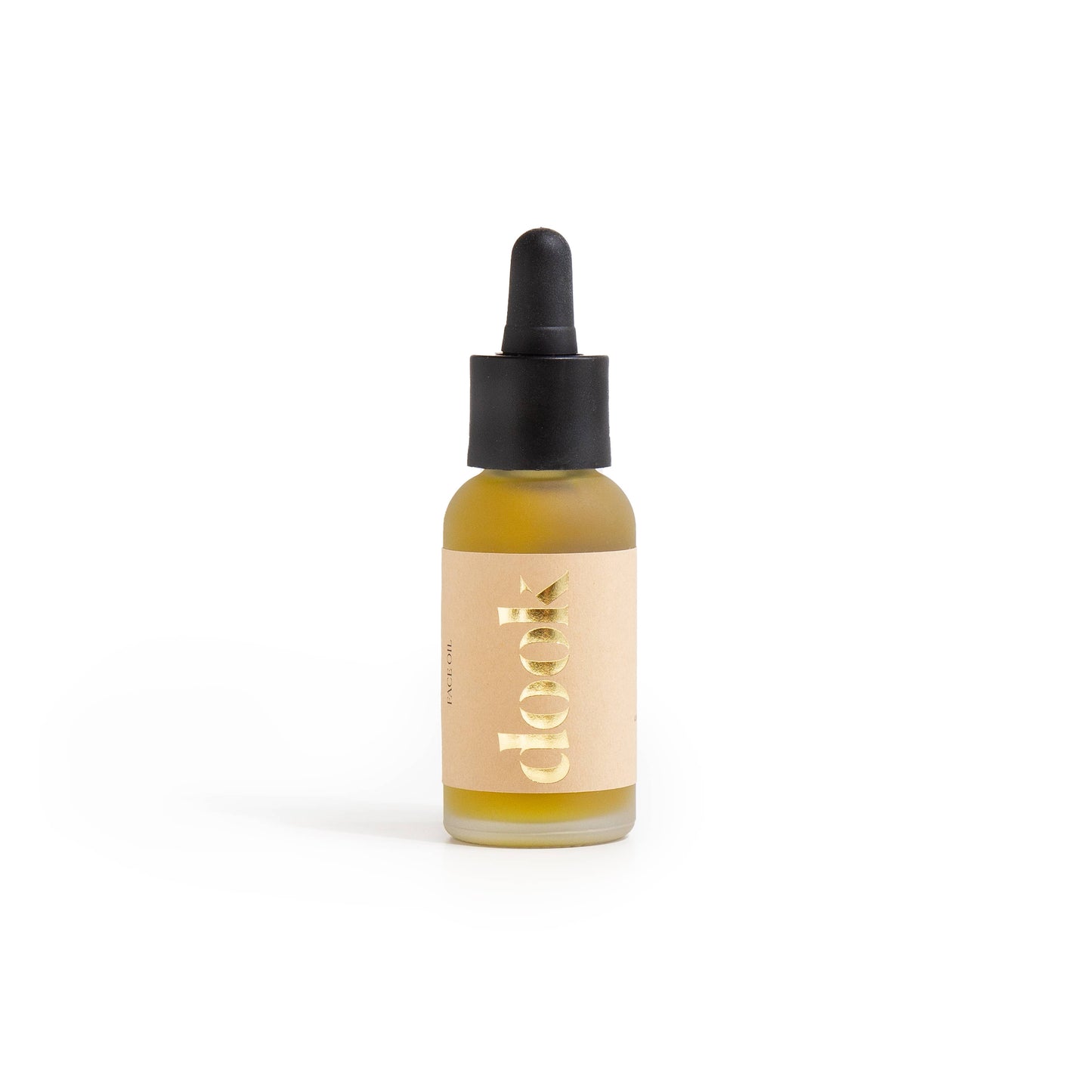 Face Oil | 30ml