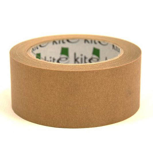 Sticky Tape | Paper | 48mm X 50m